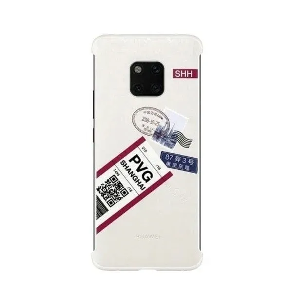 org-huawei-mate-20-pro-travel-theme-case-bialy-przeznaczenie-huawei