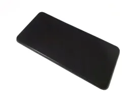 wyswietlacz-lcd-dotyk-xiaomi-mi-11-lite-4g-czarny-oryg-56000b0k9a00