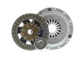 zestaw-sprzegiel-aisin-kz-017