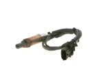 sonda-lambda-bosch-f-00h-l00-452-numer-katalogowy-czesci-f-00h-l00-452