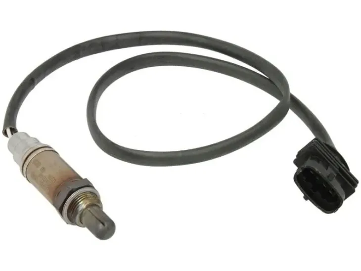 sonda-lambda-bosch-f-00h-l00-452-liczba-przewodow-4