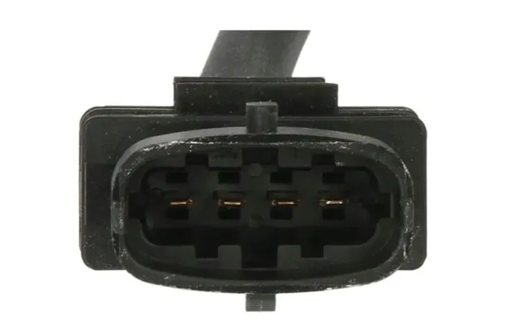 sonda-lambda-bosch-f-00h-l00-452-stan-nowy-jakosc-czesci-zgodnie-z-gvo-q-oryginal-z-logo-producenta-czesci-oem-oes