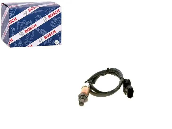 sonda-lambda-bosch-f-00h-l00-452-stan-nowy-waga-z-opakowaniem-2-kg