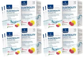 4-sztuki-salvum-protego-elektrolity-10-saszetek-odwodnienie-organizmu