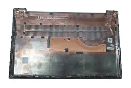 uzywana-obudowa-dolna-ap1k7000810ayl-5cb0x56068-szara-lenovo-5-15
