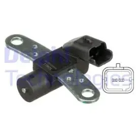 generator-impulsow-wal-korbowy-delphi-ss11265