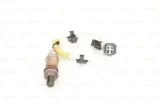 sonda-lambda-bosch-0-258-005-240-stan-nowy