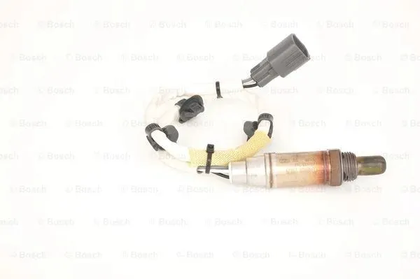 sonda-lambda-bosch-0-258-005-240-liczba-przewodow-4