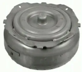 sprzeglo-hydrokinetyczne-konwerter-wandler-sachs1-0700-600-049