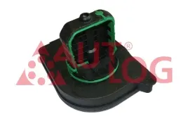 zawor-sterujacy-wlot-powietrza-autlog-av6124