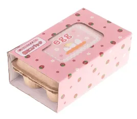 jajka-drewniane-montessori-do-zabawy-wyjmowane-zoltka