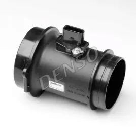 przeplywomierz-masowy-powietrza-denso-dma-0210