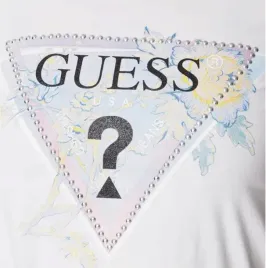 guess-t-shirt-damski-w3ri18-j1314-bialy-slim-s