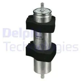 filtr-paliwa-delphi-hdf695