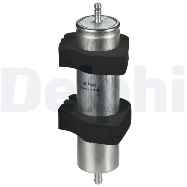 filtr-paliwa-delphi-hdf695-numer-katalogowy-oryginalu-audi-8r0-127-400
