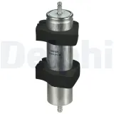 filtr-paliwa-delphi-hdf695-numer-katalogowy-oryginalu-audi-8r0-127-400