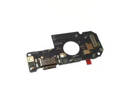 plytka-zlacze-usb-xiaomi-poco-m4-pro-5g-5600020k7p00-oryginal