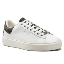 guess-polbuty-meskie-rozmiar-44