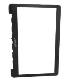 oryginalna-uzywana-ramka-matrycy-lcd-13n0-s2a0l01-asus-e402-czarna-rk243