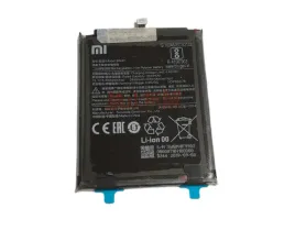 bateria-bm4f-xiaomi-mi-9-lite-46bm4fa02093-oryginal-nowa