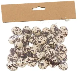 jajka-plastikowe-nakrapiane-25-cm-36-sztuk-przepiorcze-pisanki-jajeczka