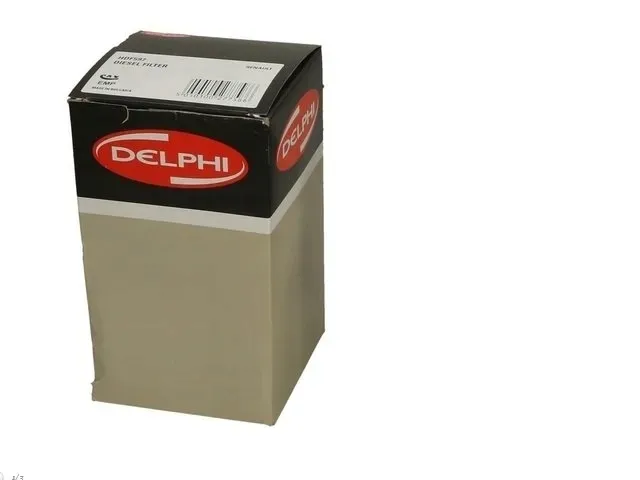korektor-sily-hamowania-delphi-lv80014-producent-czesci-delphi