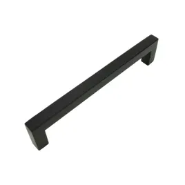 uchwyt-meblowy-klasyczny-160-mm-czarny-metalowy-uchwyt-do-szafki-szuflady
