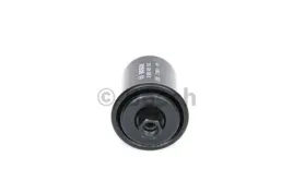 filtr-paliwa-bosch-0-986-450-103