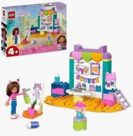lego-r-gabby-s-dollhouse-10795-prace-reczne-z-tekturzatkiem-2025