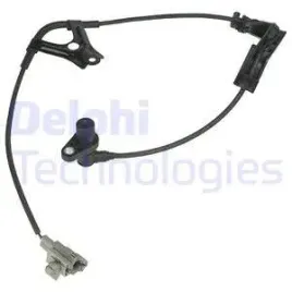 czujnik-predkosc-obrotowa-kola-delphi-ss20288