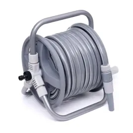 stojak-z-wezem-ogrodowym-20m-wygoda-i-trwalosc-waz-3-warstwowy-kraftanddele