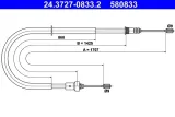 cieglo-hamulec-postojowy-ate-24-3727-0833-2