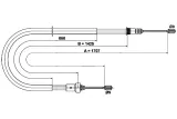 cieglo-hamulec-postojowy-ate-24-3727-0833-2-numer-katalogowy-oryginalu-peugeot-4745-n5