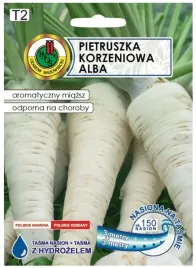 pietruszka-alba-tasma-6m-srednio-pozna-odmiana-do-przetworstwa