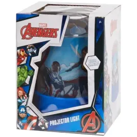 lampka-lampa-nocna-z-projektorem-cylindrycznym-zmieniajaca-kolor-avengers