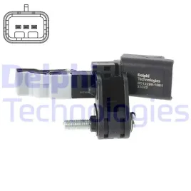 generator-impulsow-wal-korbowy-delphi-ss12299-12b1