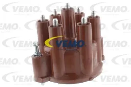 kopulka-rozdzielacza-zaplonu-vemo-v30-70-0006