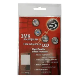 poliweglan-folia-ochronna-3mk-do-nokia-x3