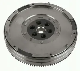 kolo-zamachowe-sachs-6366-000-059