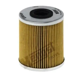 filtr-paliwa-hengst-filter-e90kp-d164