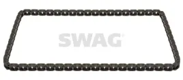 lancuch-naped-pompy-oleju-swag-30-93-9963