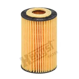 filtr-oleju-hengst-filter-e45h-d113