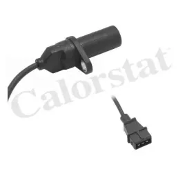 generator-impulsow-wal-korbowy-calorstat-by-vernet-cs0378
