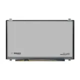 nowa-matryca-lp173wf4-spf5-173