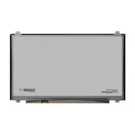 nowa-matryca-lp173wf4-spf5-173