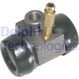 cylinderek-hamulcowy-delphi-lw11394-stan-nowy