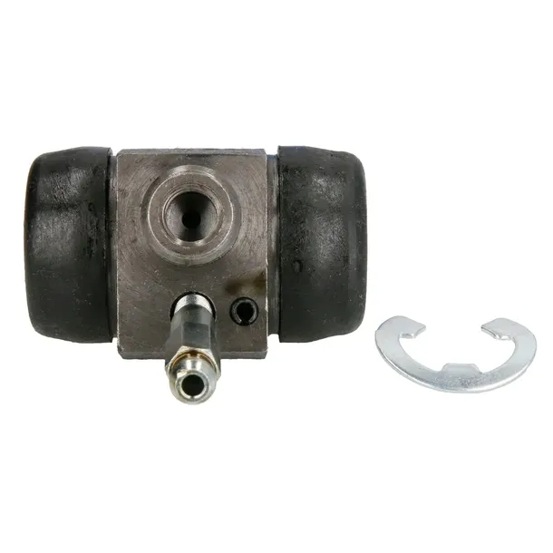 cylinderek-hamulcowy-delphi-lw11394-producent-czesci-delphi