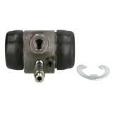 cylinderek-hamulcowy-delphi-lw11394-producent-czesci-delphi