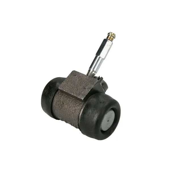 cylinderek-hamulcowy-delphi-lw11394-jakosc-czesci-zgodnie-z-gvo-q-oryginal-z-logo-producenta-czesci-oem-oes