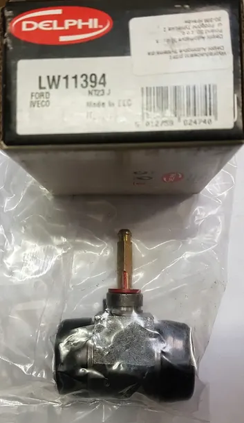 cylinderek-hamulcowy-delphi-lw11394-waga-z-opakowaniem-2-kg